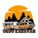 Ordu Karavan - Karavana dair herşey